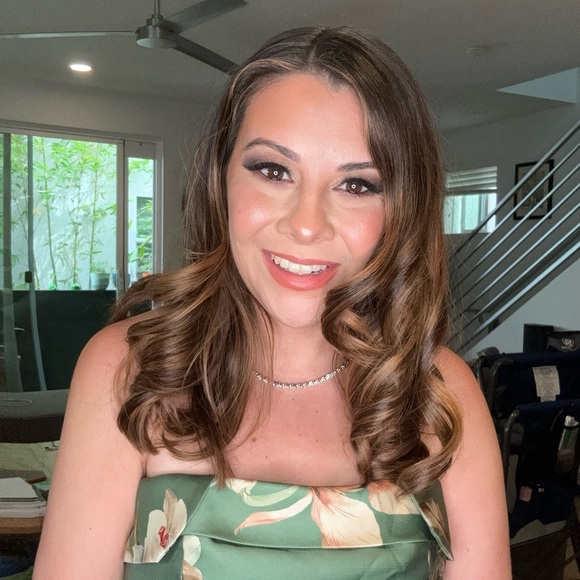 heatherjborg